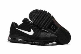 Picture of Nike Air Max 2017 _SKU917572115615738